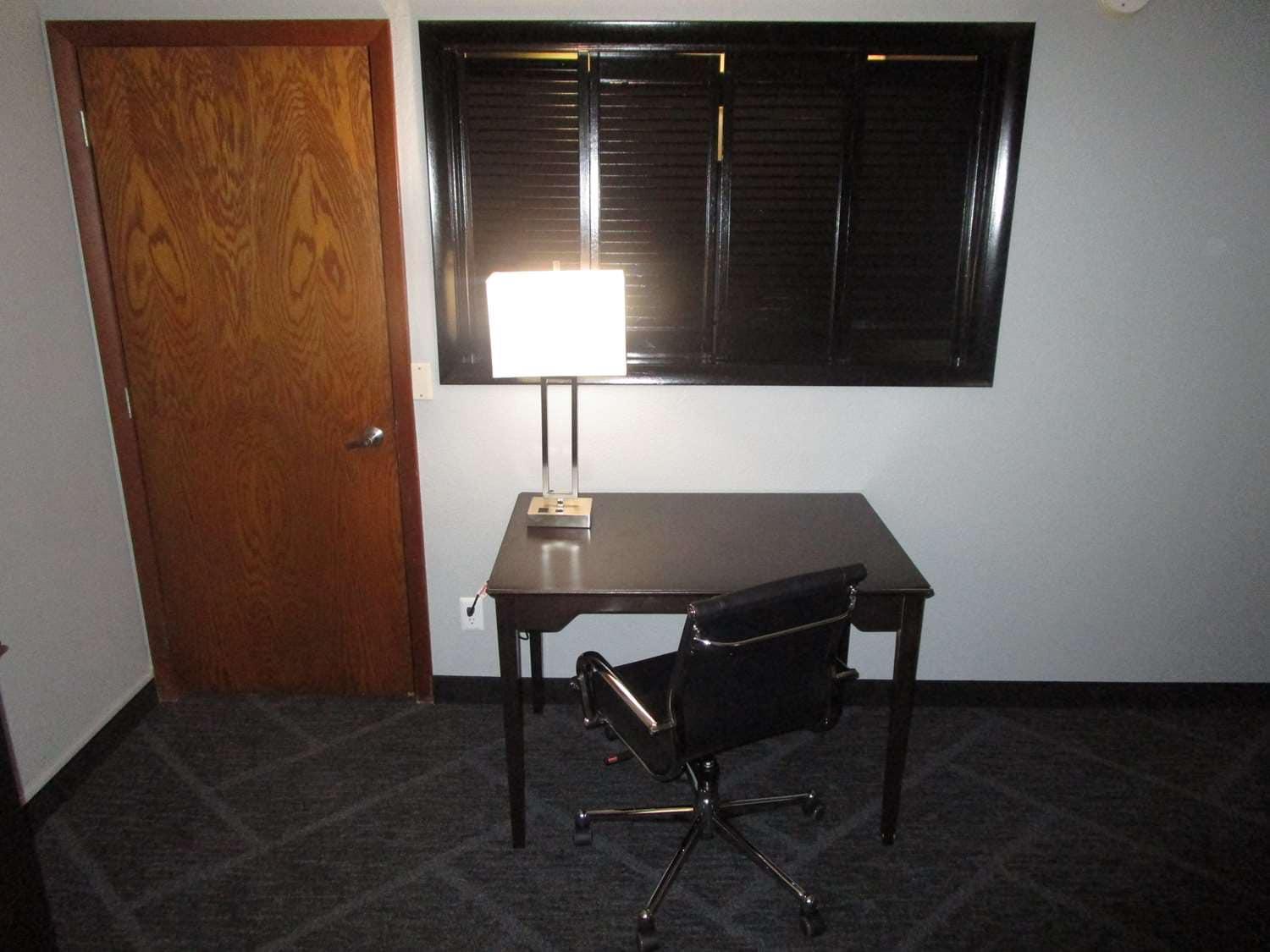 Best Western Bloomington Edina - Minneapolis Kültér fotó