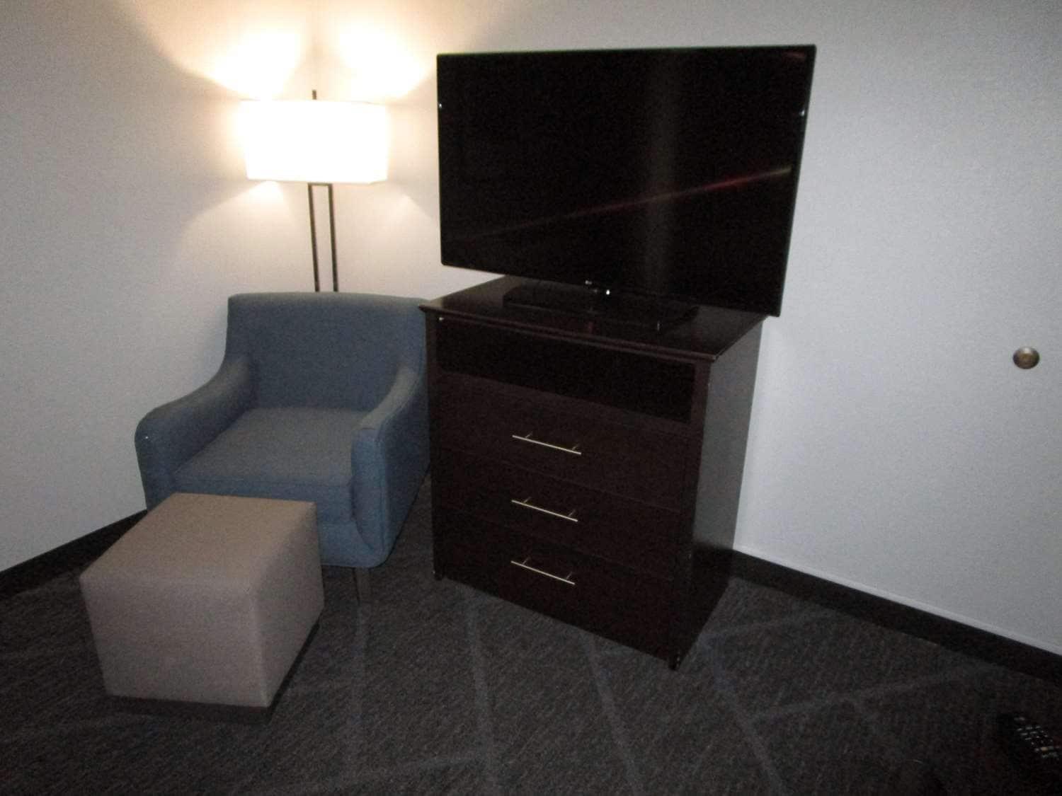 Best Western Bloomington Edina - Minneapolis Kültér fotó