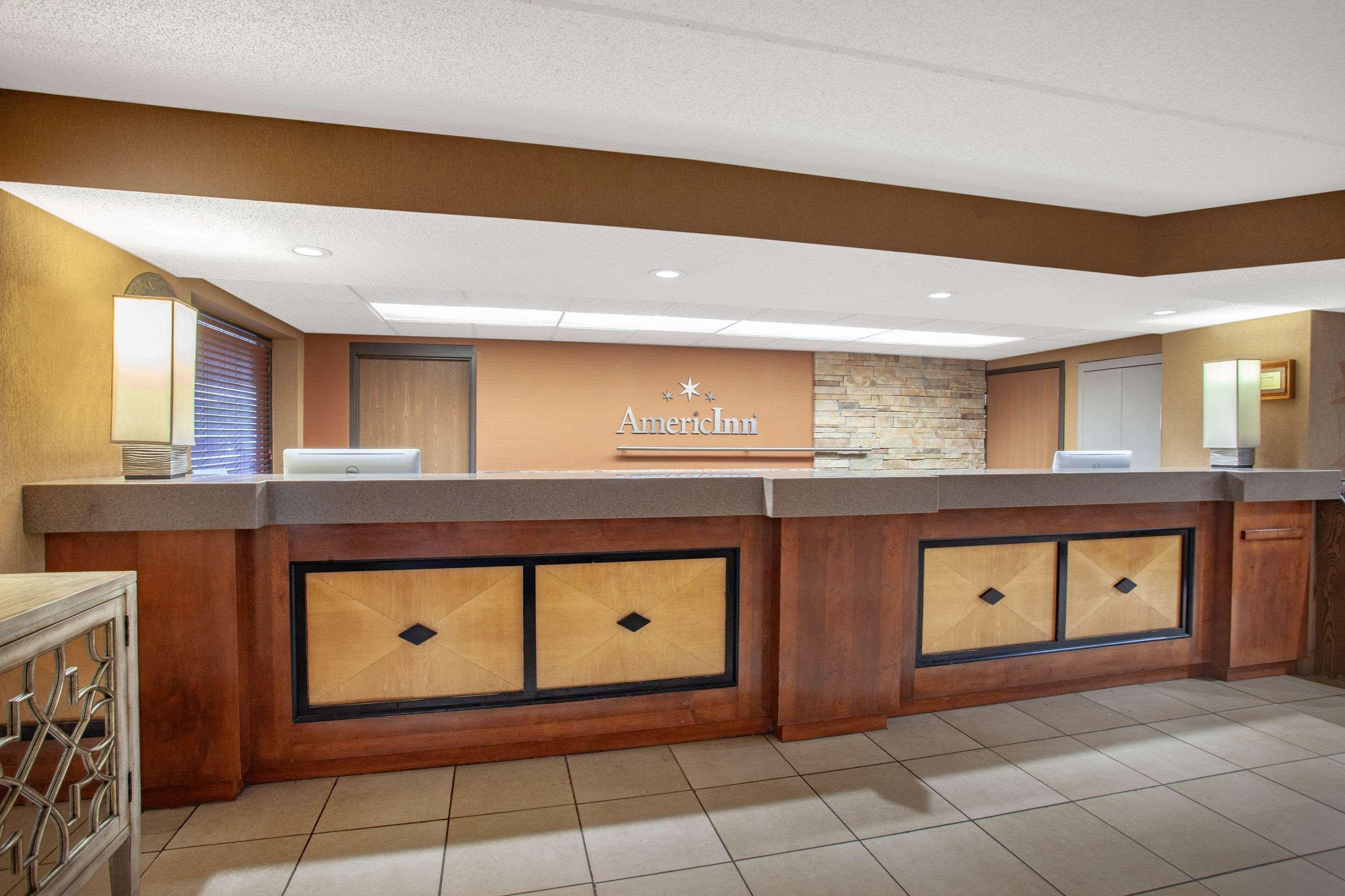 Best Western Bloomington Edina - Minneapolis Kültér fotó