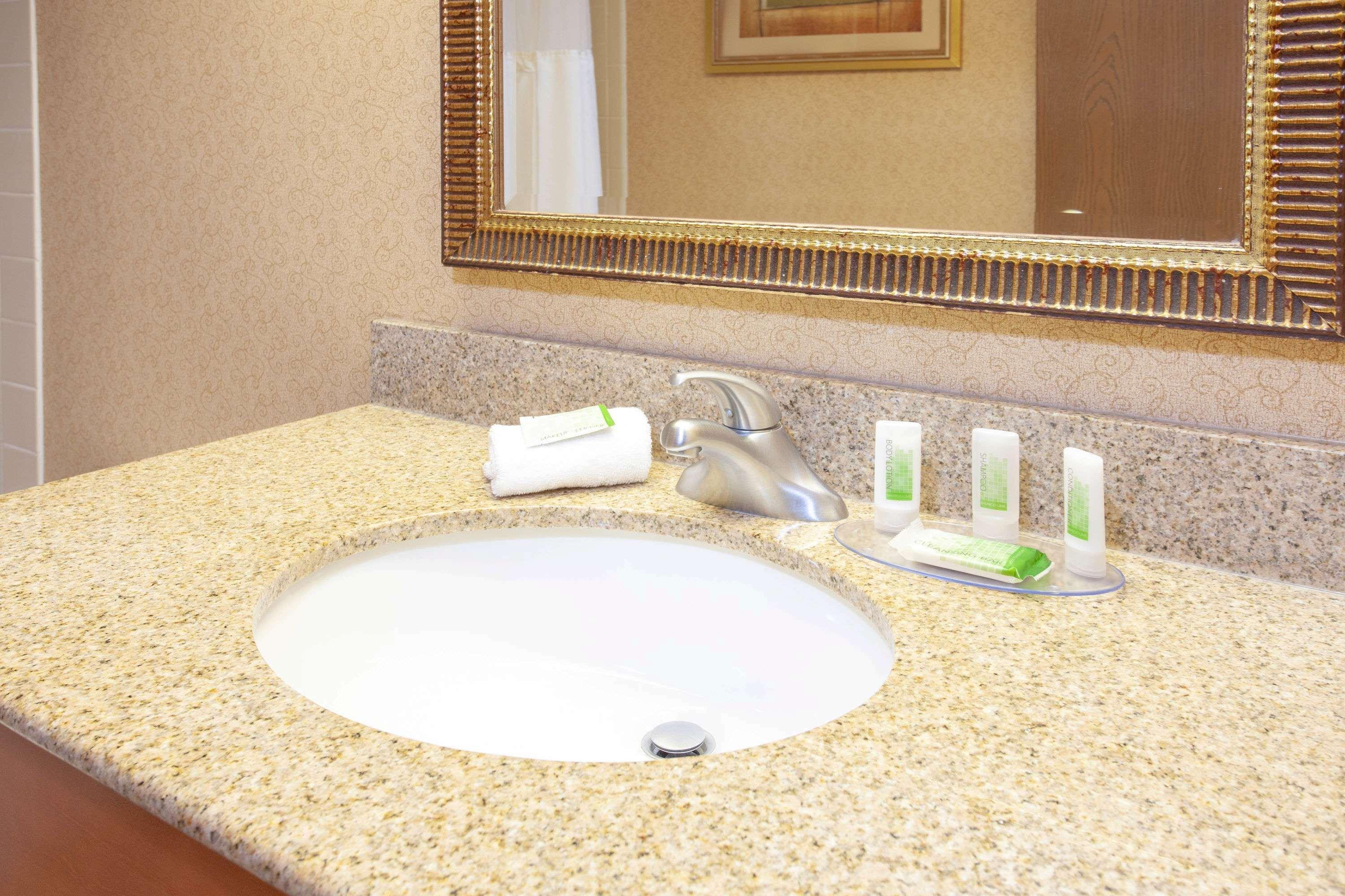 Best Western Bloomington Edina - Minneapolis Kültér fotó